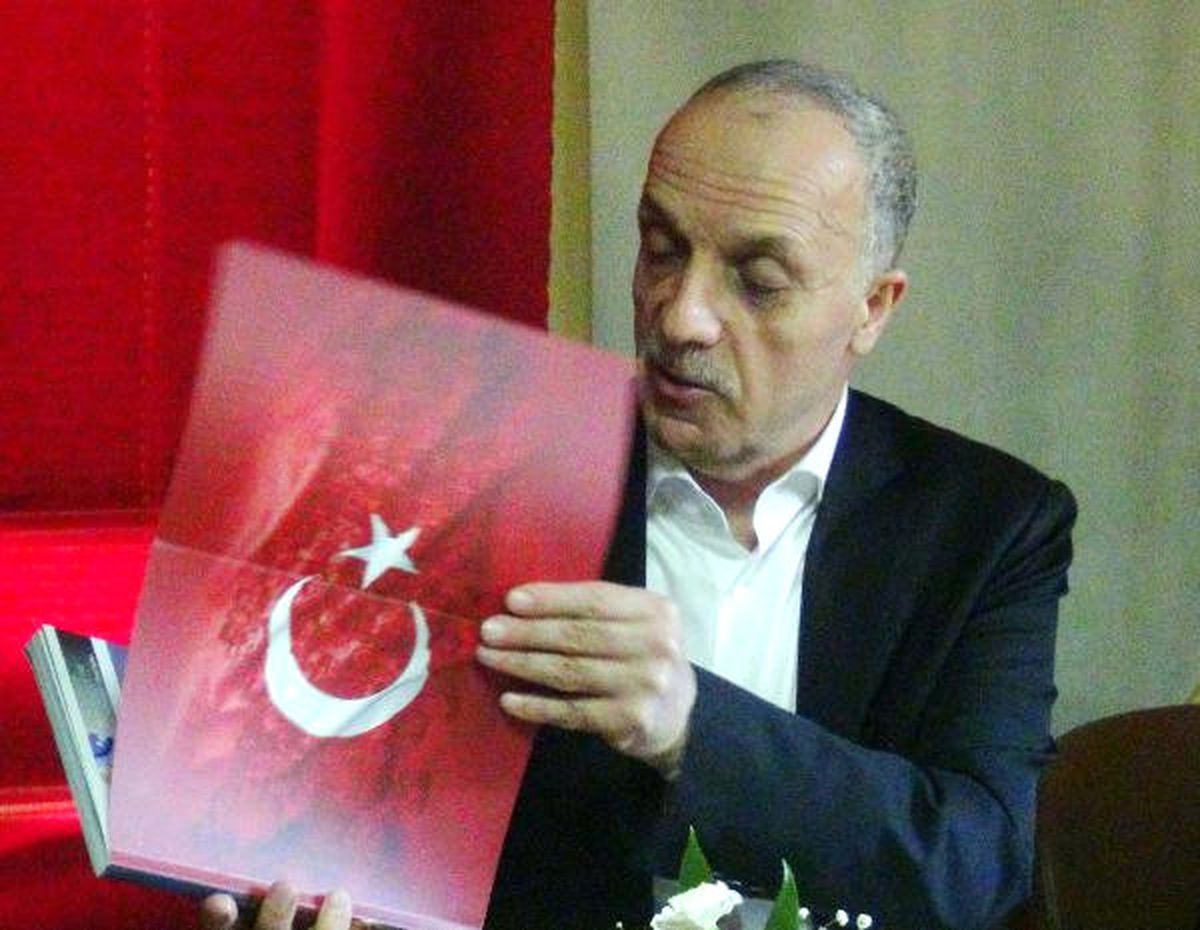 Atalay: Taşeron İşçiler Kadroya Alınsın