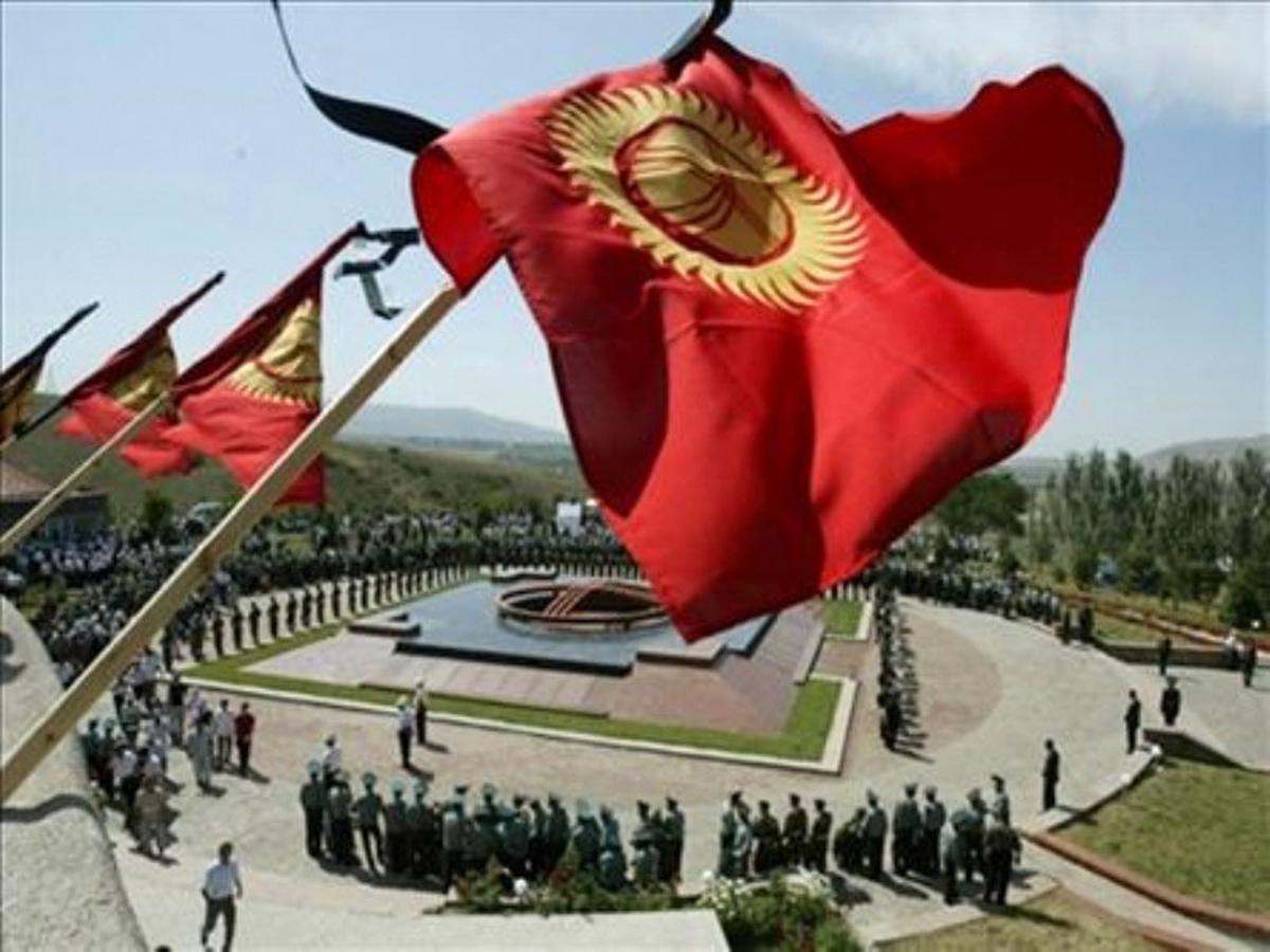 Çin\'de Büyüme Son 26 Yılın En Düşüğü