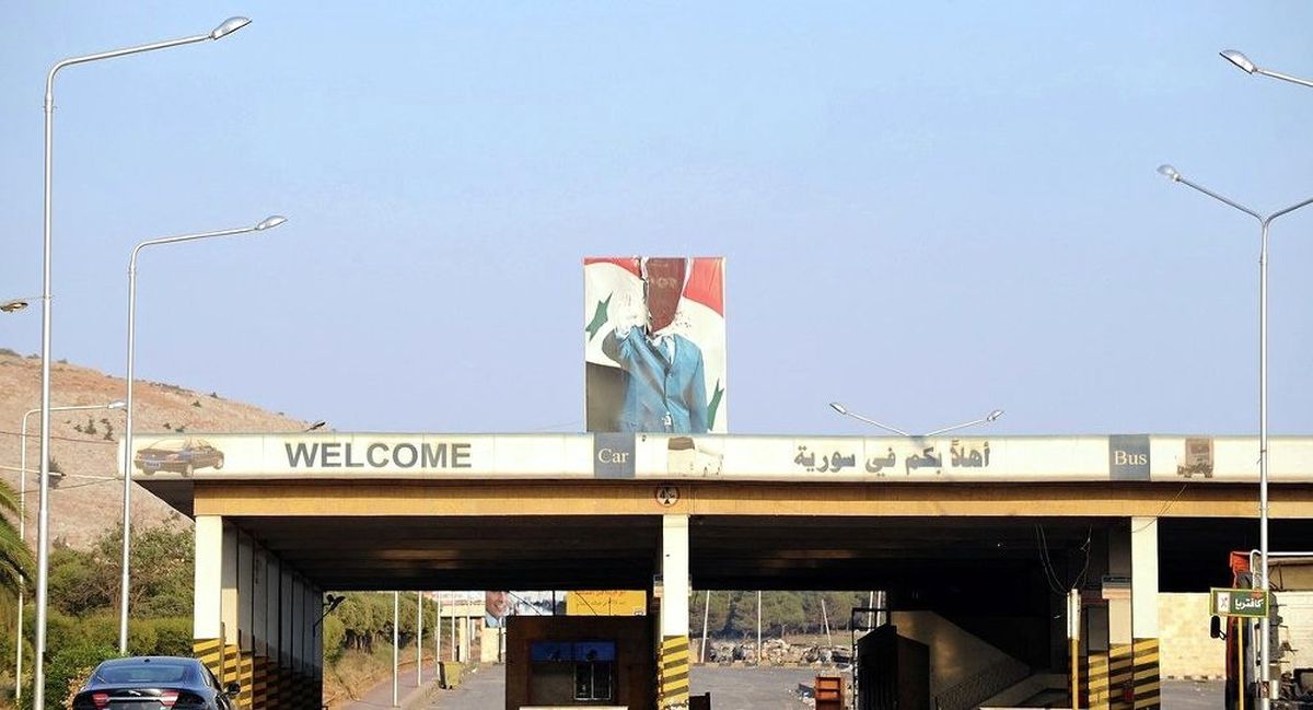 Danimarka, Irak-Suriye Sınırına Asker Gönderiyor