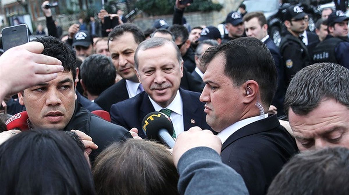 Dha İstanbul - Abonelerimizin Dikkatine Açıklaması