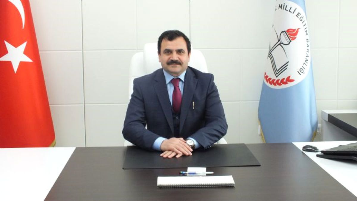 Yalova\'da Yarıyıl Tatili