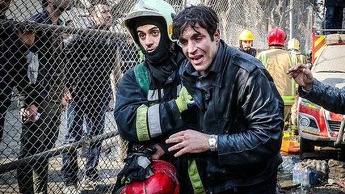 Enkaz Altında Kalanlara Ulaşma Çabaları Güçlükle Devam Ediyor