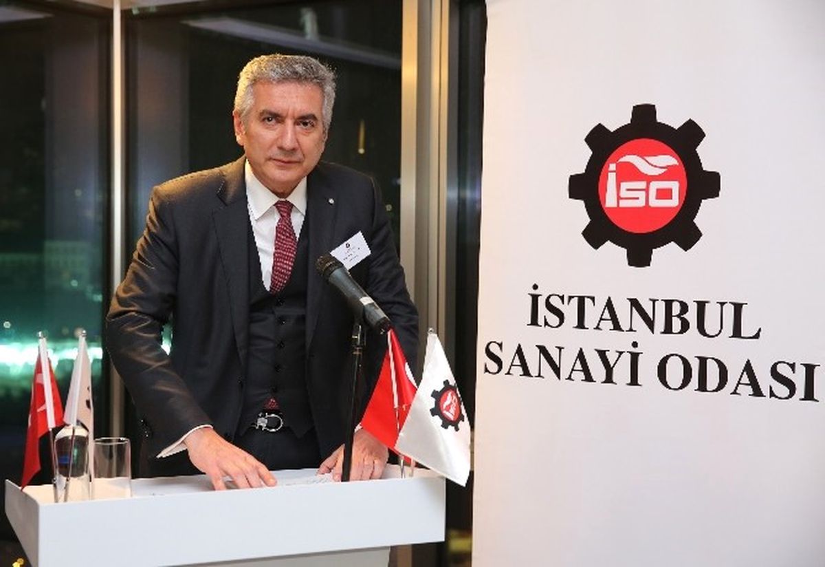 Erdal Bahçıvan\'dan Diplomasi Dünyasına Çağrı