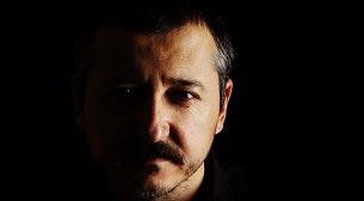 Erdal Güney ile Film Müziği Atölyesi