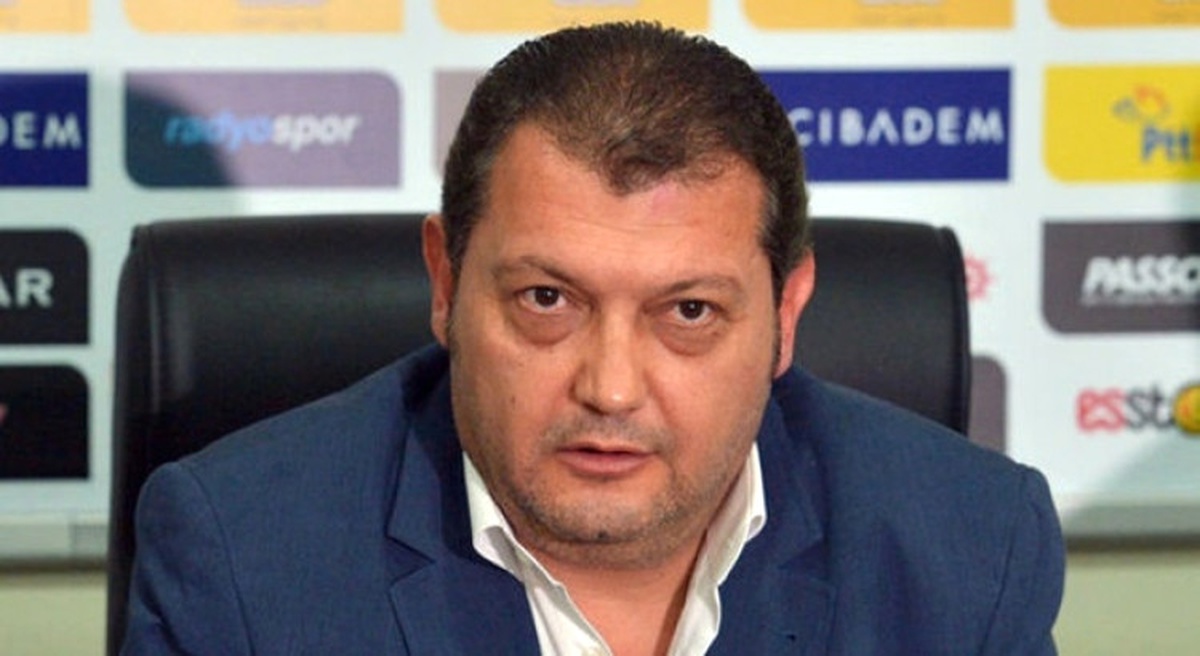 Eskişehirspor Liderliğini Sürdürmek İstiyor