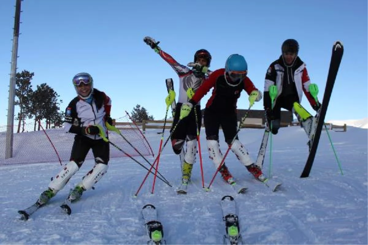 Eyof Sokağı" ile Öğrenciler Spora Kazandırılacak