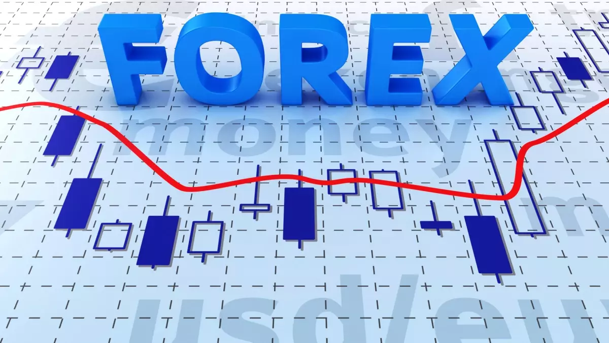 Forex\'te Gerçek Hesaptan Önce Deneme Hesabı Mecburiyeti