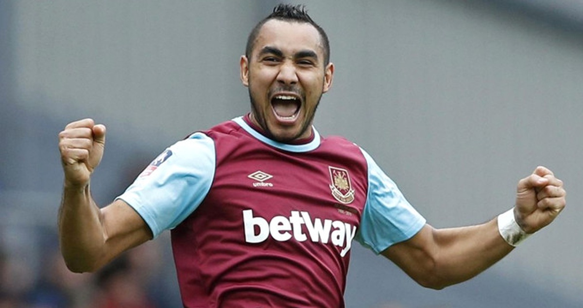 Fransız Futbolcu Payet: Beni Satmazsanız Çapraz Bağlarımı Kopartırım
