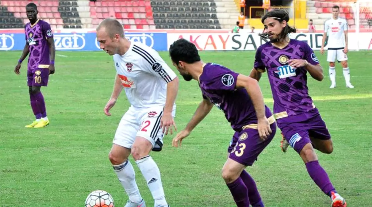 Futbol: Ziraat Türkiye Kupası