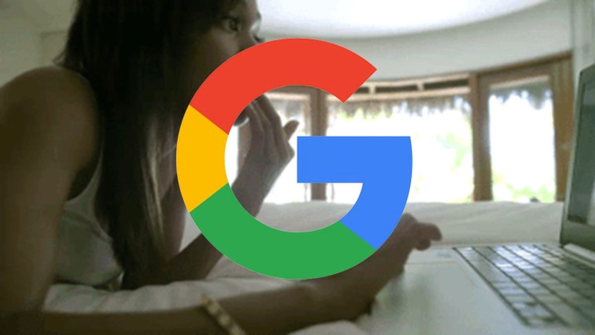 Google\'dan Çevrimdışı Çözüm