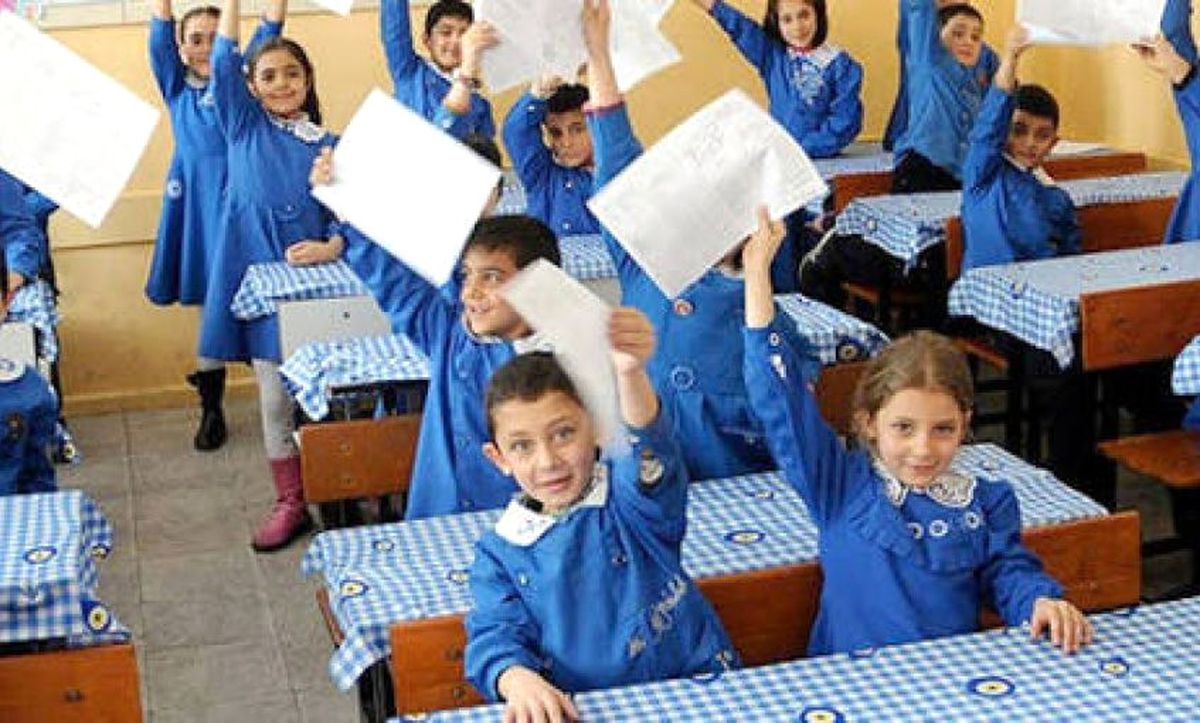 Gündem Özeti / 20 Ocak 2017