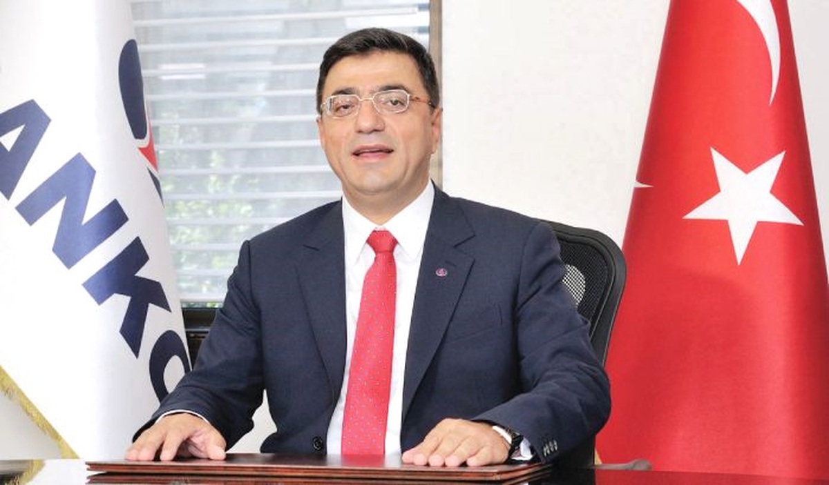 Güneydoğulu Tekstil İhracatçısı Yeni Yıldan Umutlu