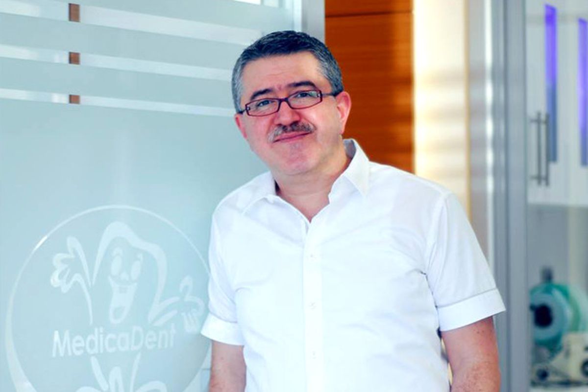 Hamilelik Sonrası Diş Bakımına Dikkat