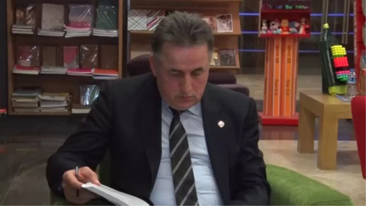 Her Ilaç Aynı Zamanda Bir Zehirdir