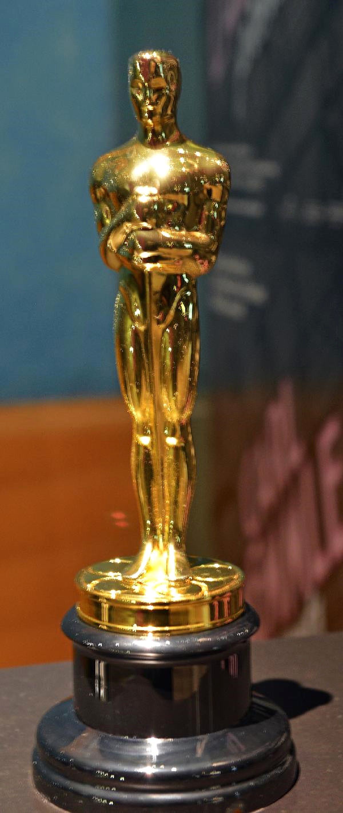 Hollywood\'un \'Babası\' Almanya\'ya Geri Döndü