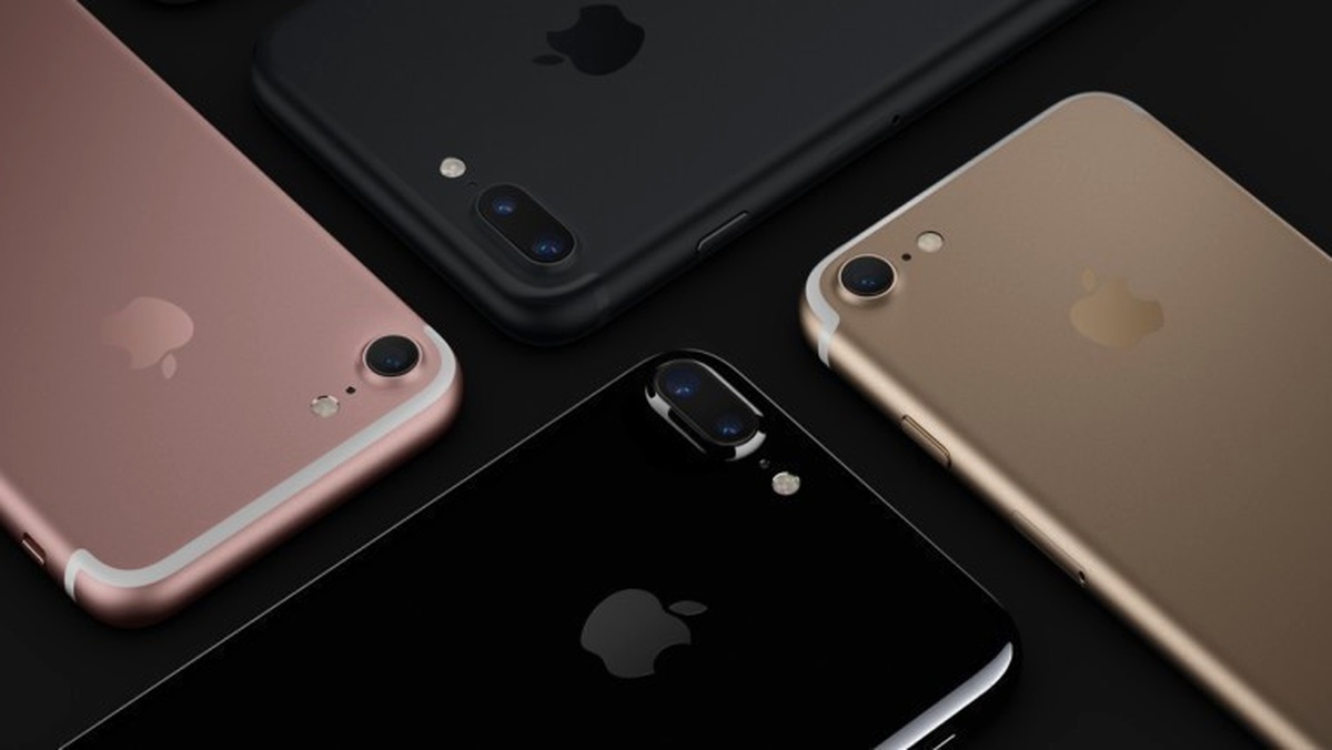 İphone Fiyatlarına Büyük Zam!
