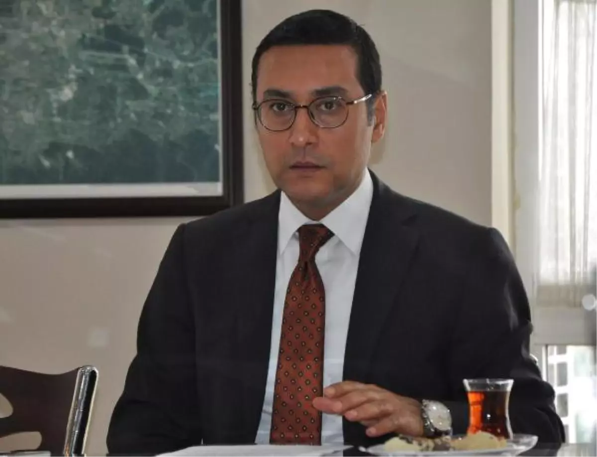 Kocaeli\'de 268 Fetö Davası Açıldı