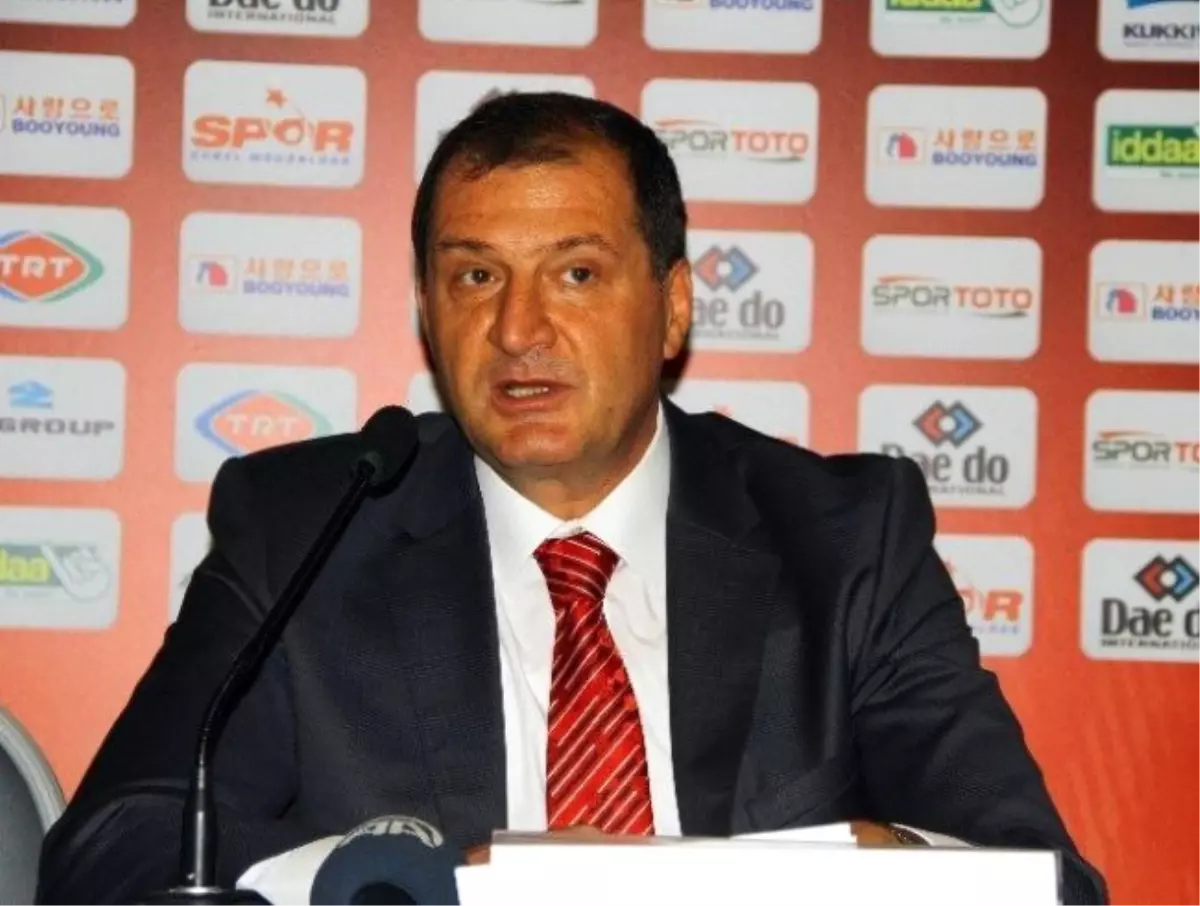 Lisanslı Tekvando Sporcusu 400 Bine Ulaştı