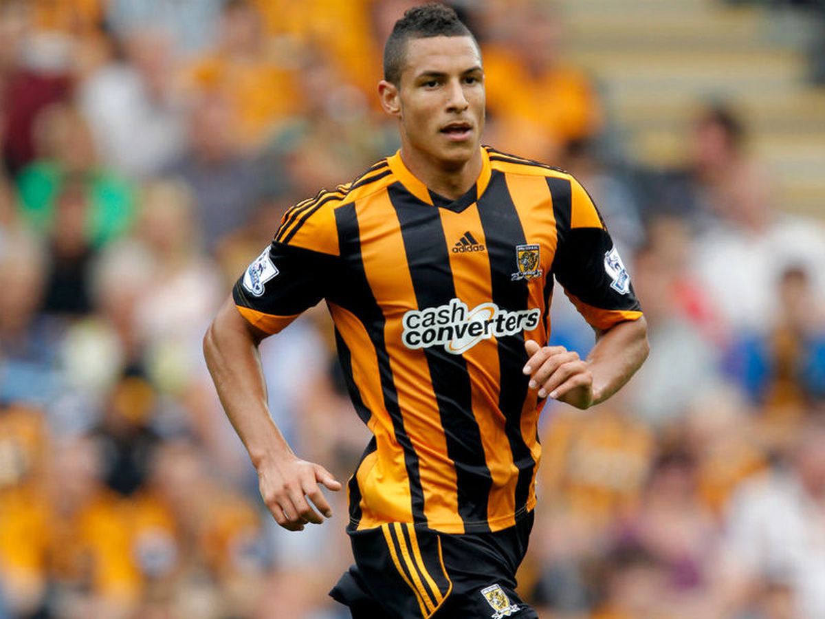 Livermore\'un Yeni Takımı West Bromwich Albion