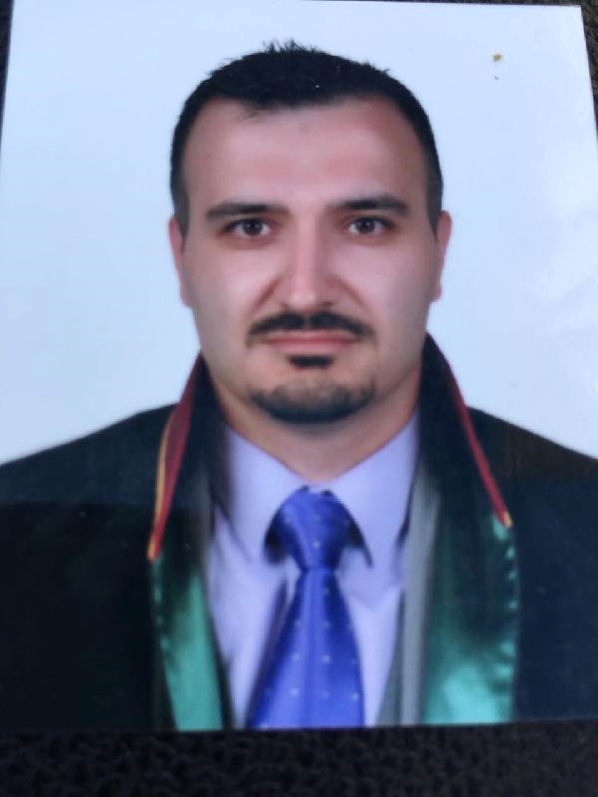Mahkeme \'Baz İstasyonu Kaldırılsın\' Kararı Verdi