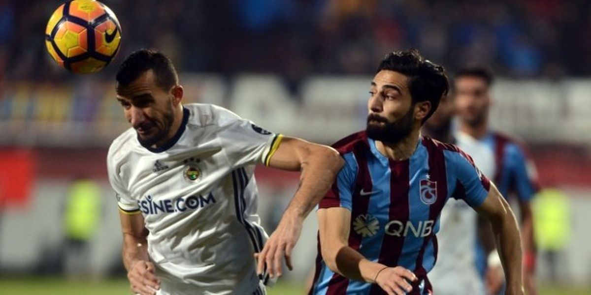 Mehmet Ekici Transferi Gerçekleşiyor Mu?