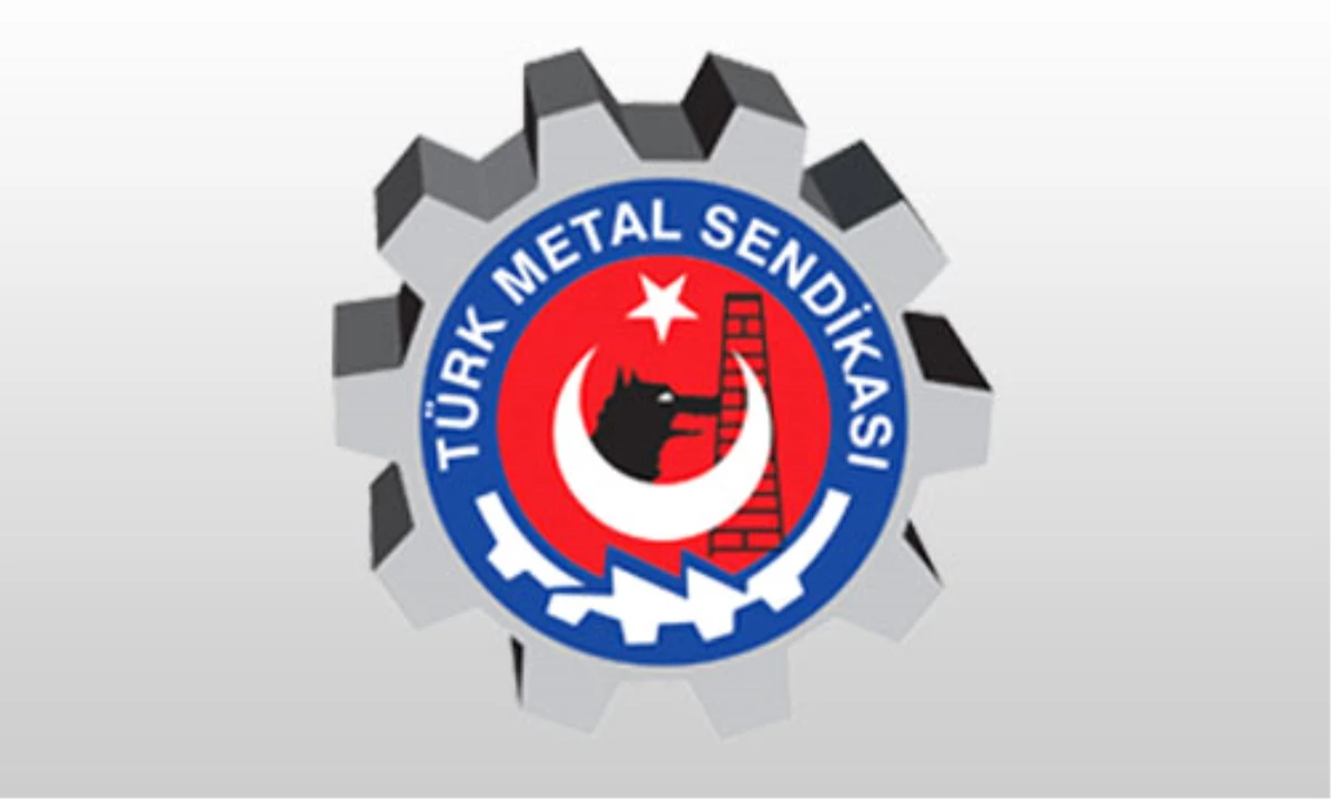 Metal-İş Sendikası Anadolu Temsilciliği Grev Yapmıyor