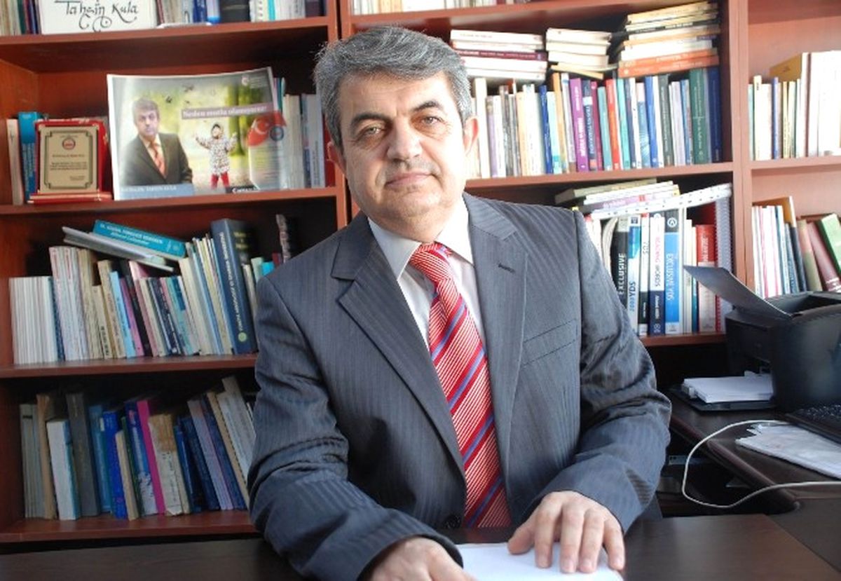 Öğrencilere Tatilde Sosyalleşme Önerisi