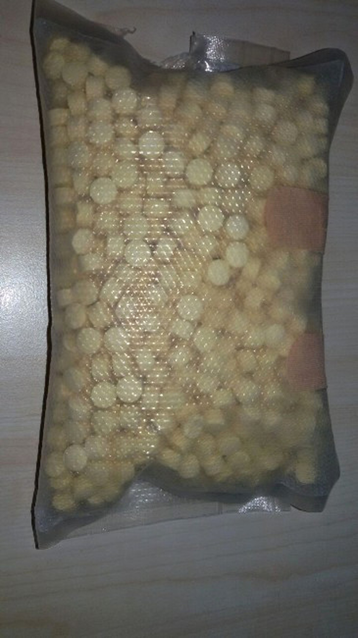 Otomobilin Tamponuna 5 Bin 300 Adet Uyuşturucu Hap Ele Geçirildi