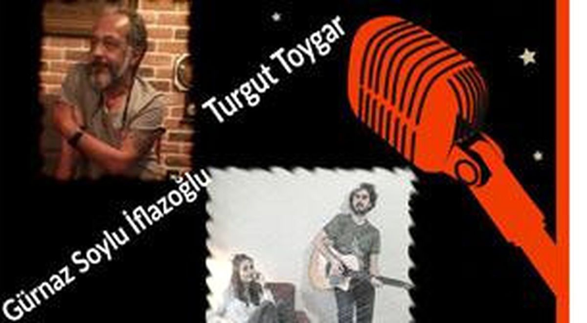 Patili Konserler