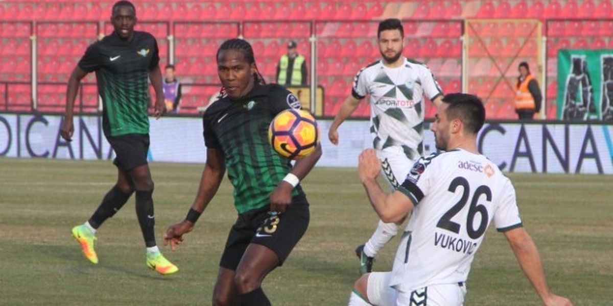 Rodallega İçin Ne Kadar Bonservesi Ödenecek?