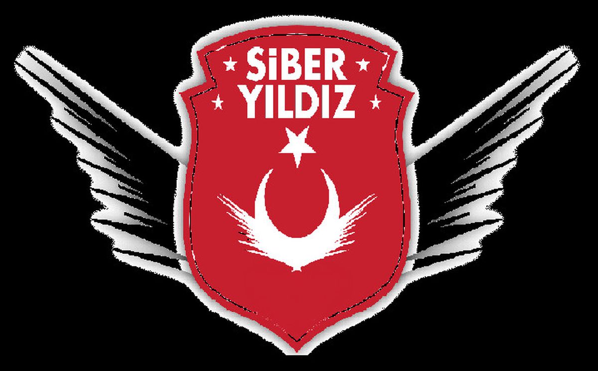 Siber Yıldız Yarışması