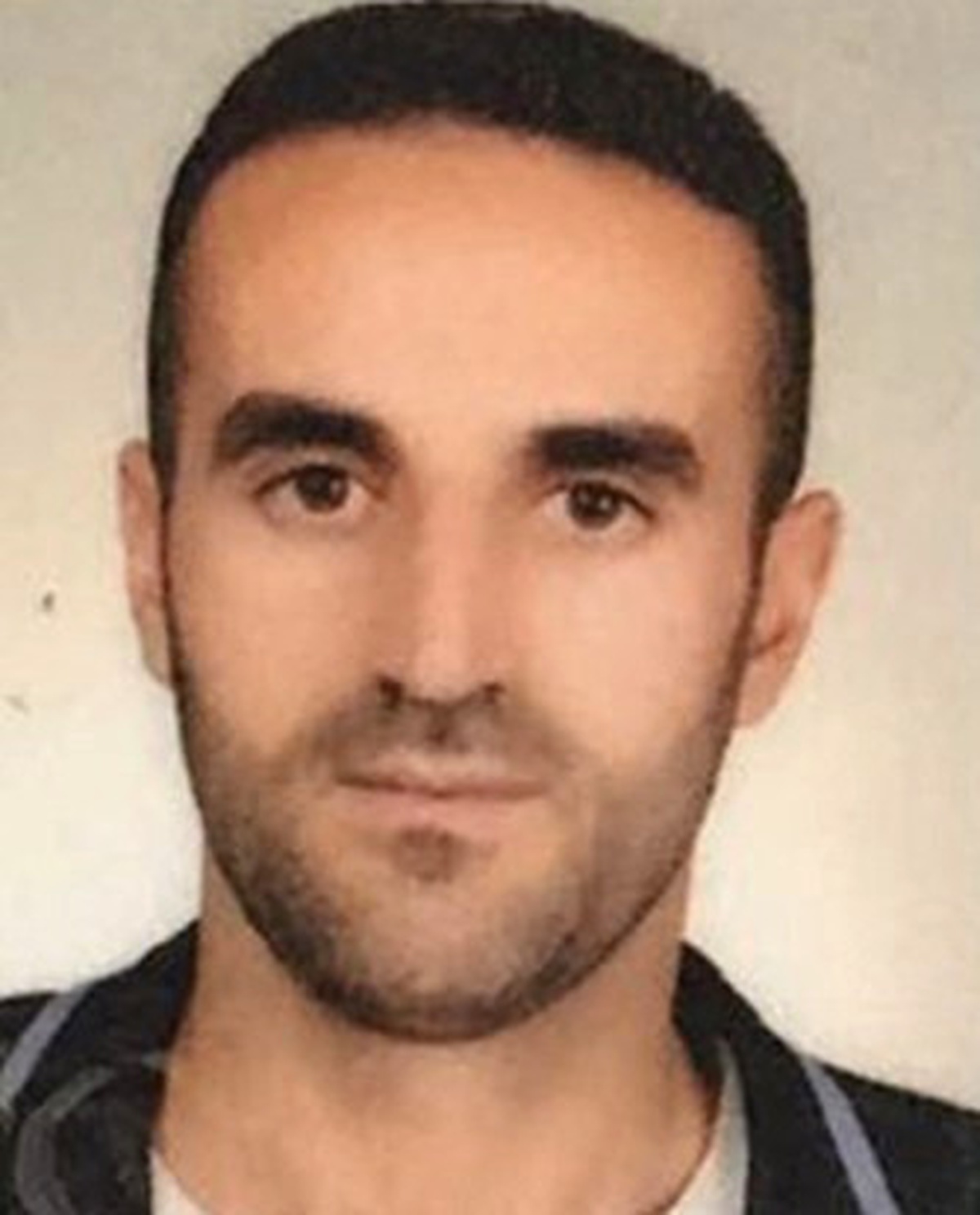 Sosyal Medyadan Terör Propagandasına 7 Gözaltı