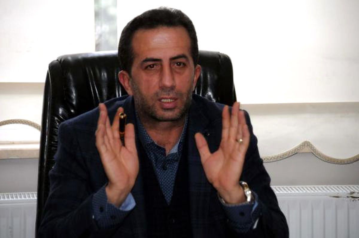 Tokatspor\'a 6 Transfer Birden