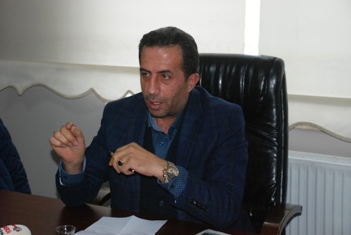 Tokatspor Kulübü 6 Sporcuyu Transfer Etti