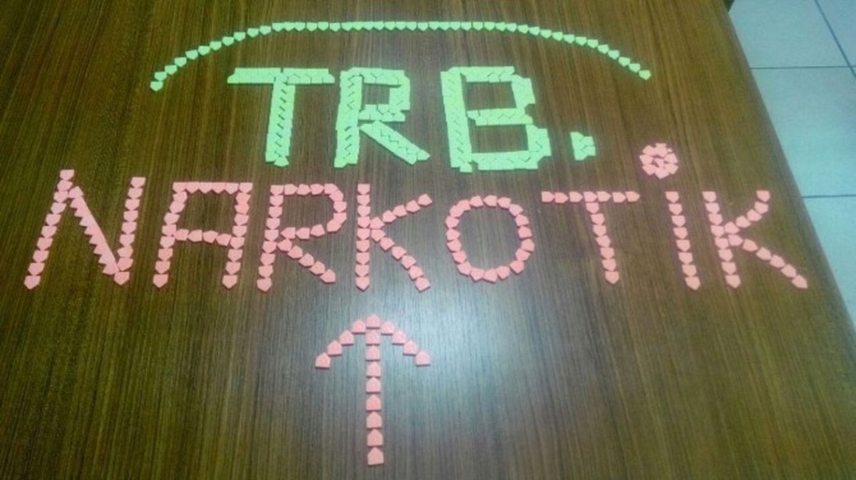 Trabzon\'da Yolcu Otobüsüne Ectasy Operasyonu