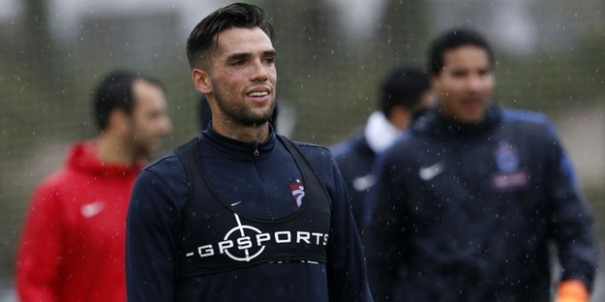 Trabzonspor Yabancı Kontenjanını Doldurdu!