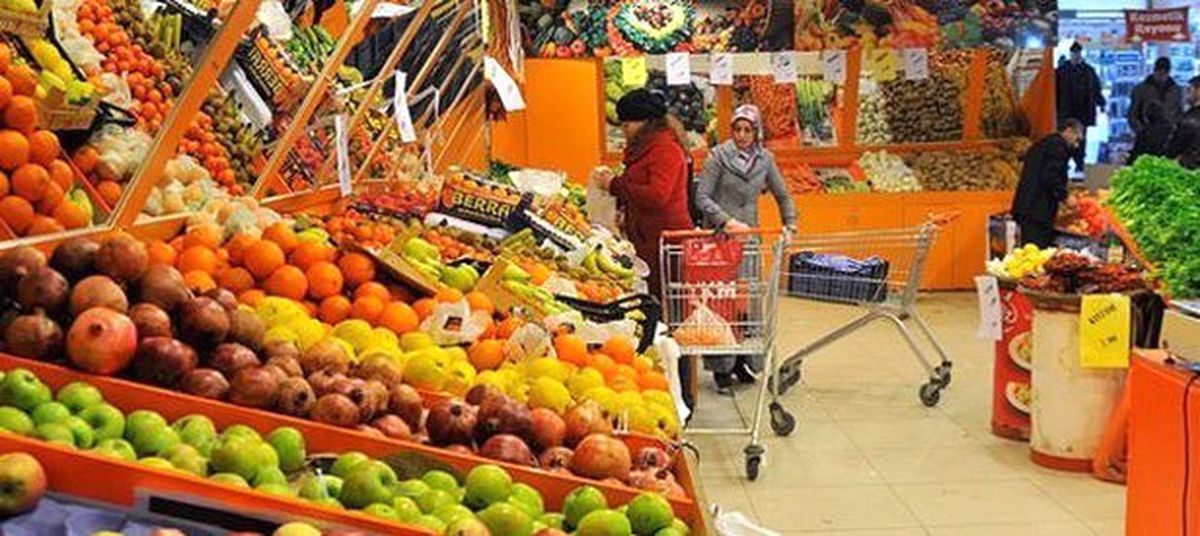 Tüik\'ten Bilgilendirme Toplantısı