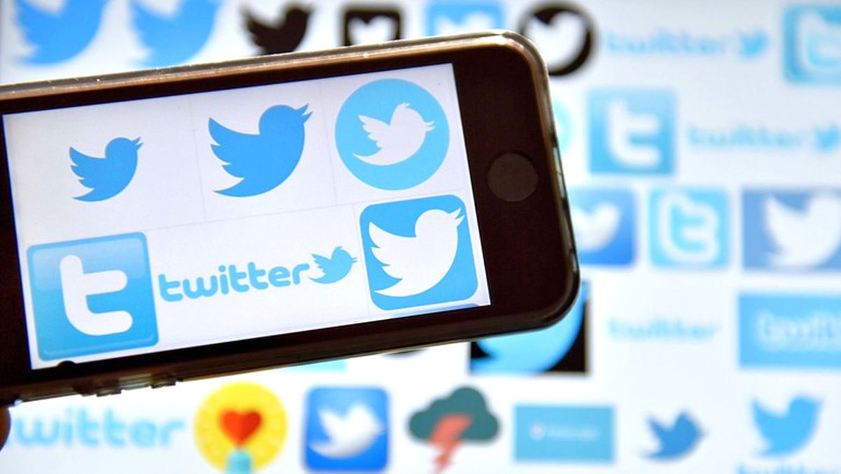 Twitter Sattı, Google Aldı!
