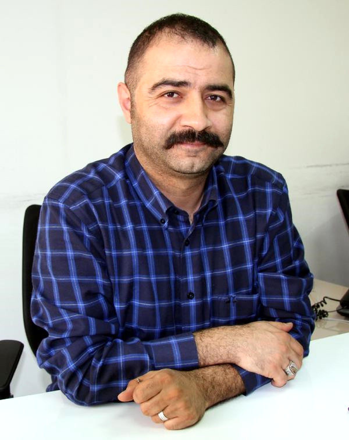 Uzmandan Karne Uyarısı: Karne, Başarının Tek Belgesi Değildir