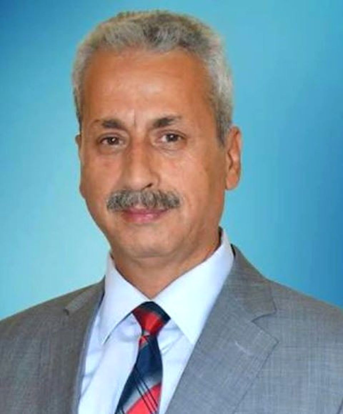 Yeşilyurt Belediyesinin Acı Günü