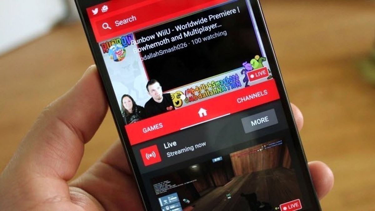 Youtube\'ta Paylaşmak Artık Daha Kolay!