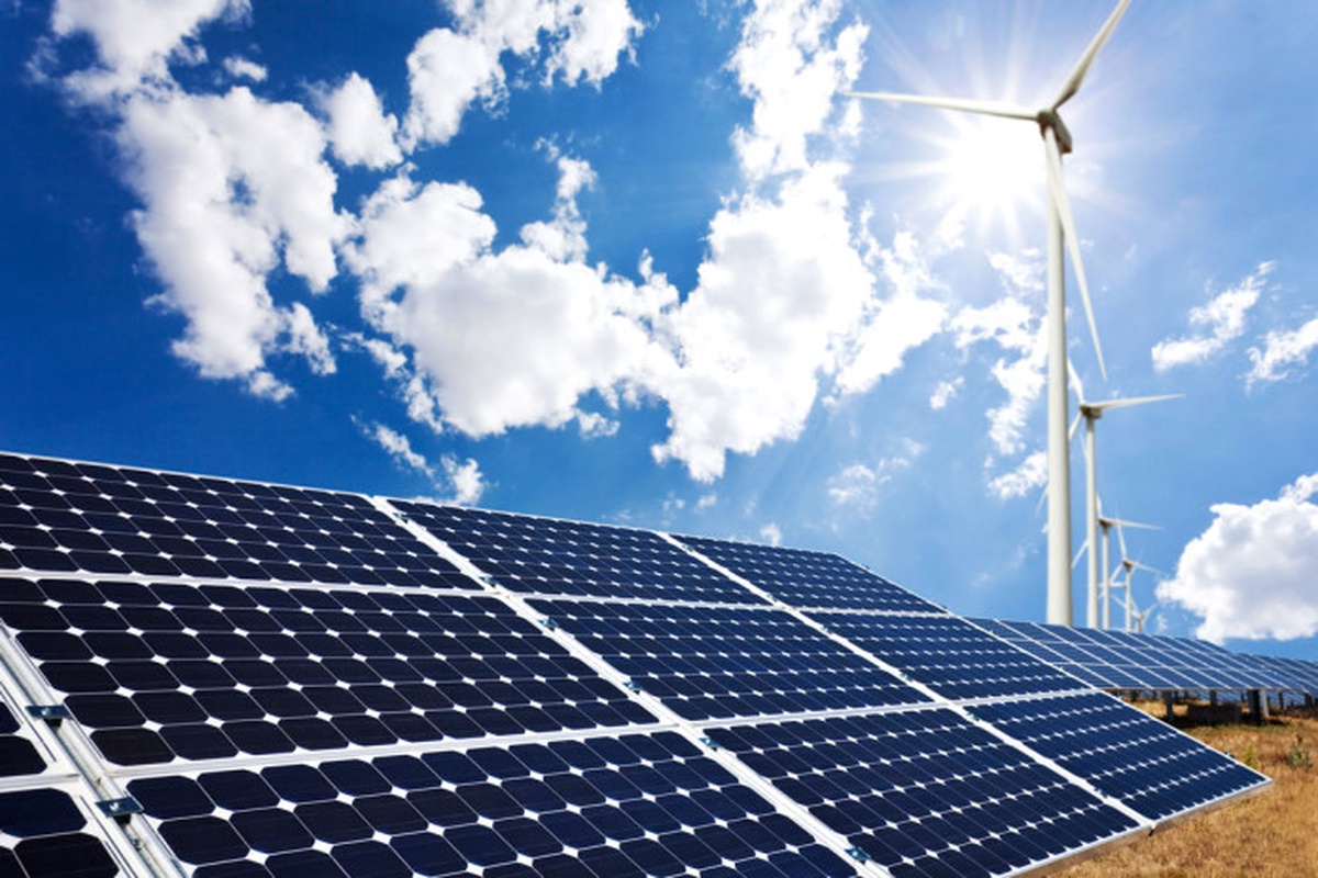 Zorlu Holding Çalışanlarından Enerji Verimliliğine Destek