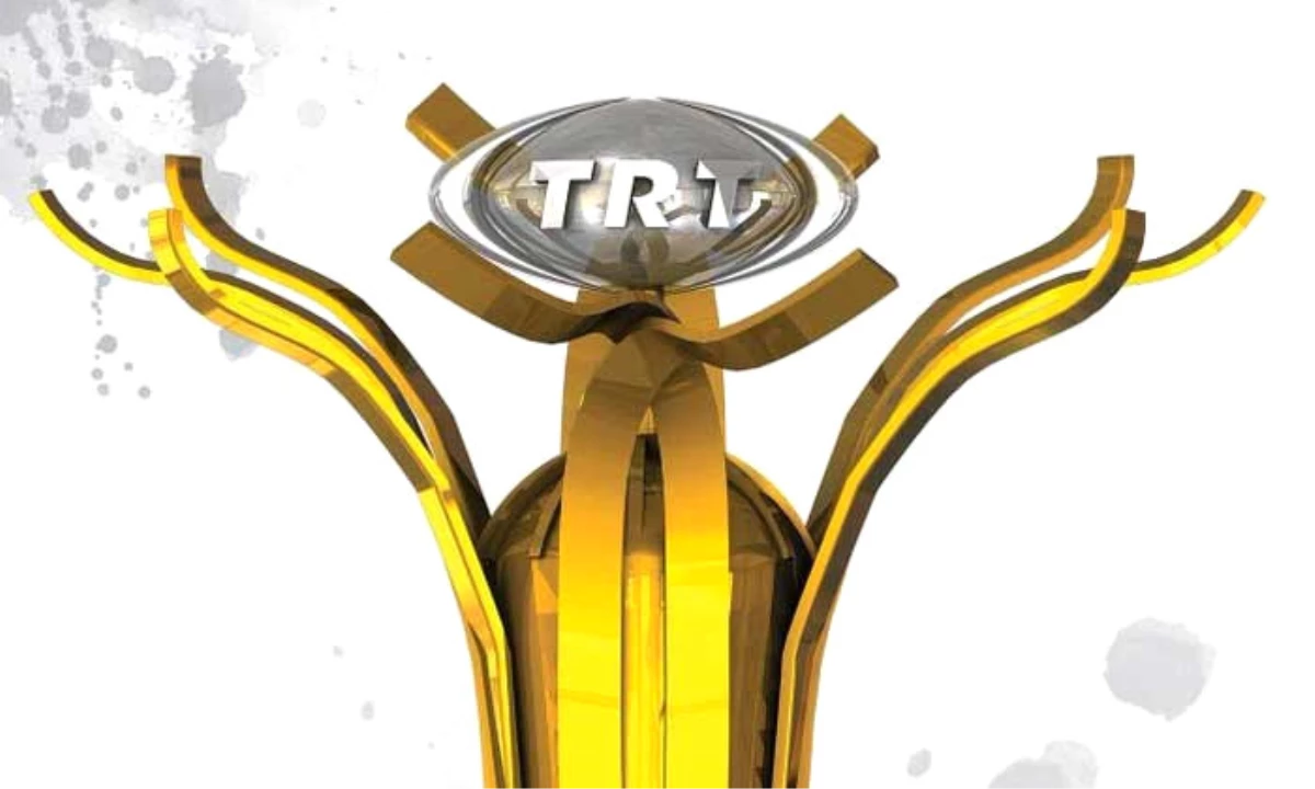 9. TRT Belgesel Ödülleri\'ne Başvurular Sürüyor