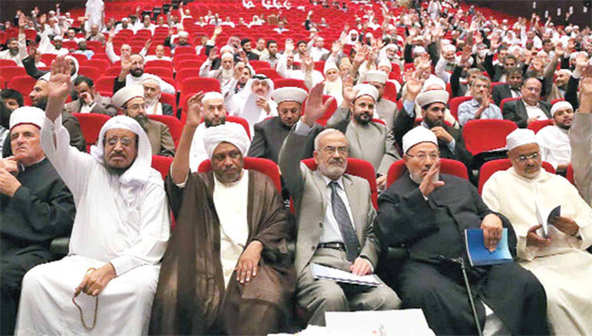 ABD\'nin Tel Aviv Büyükelçiliğinin Kudüs\'e Taşınması Tartışmaları