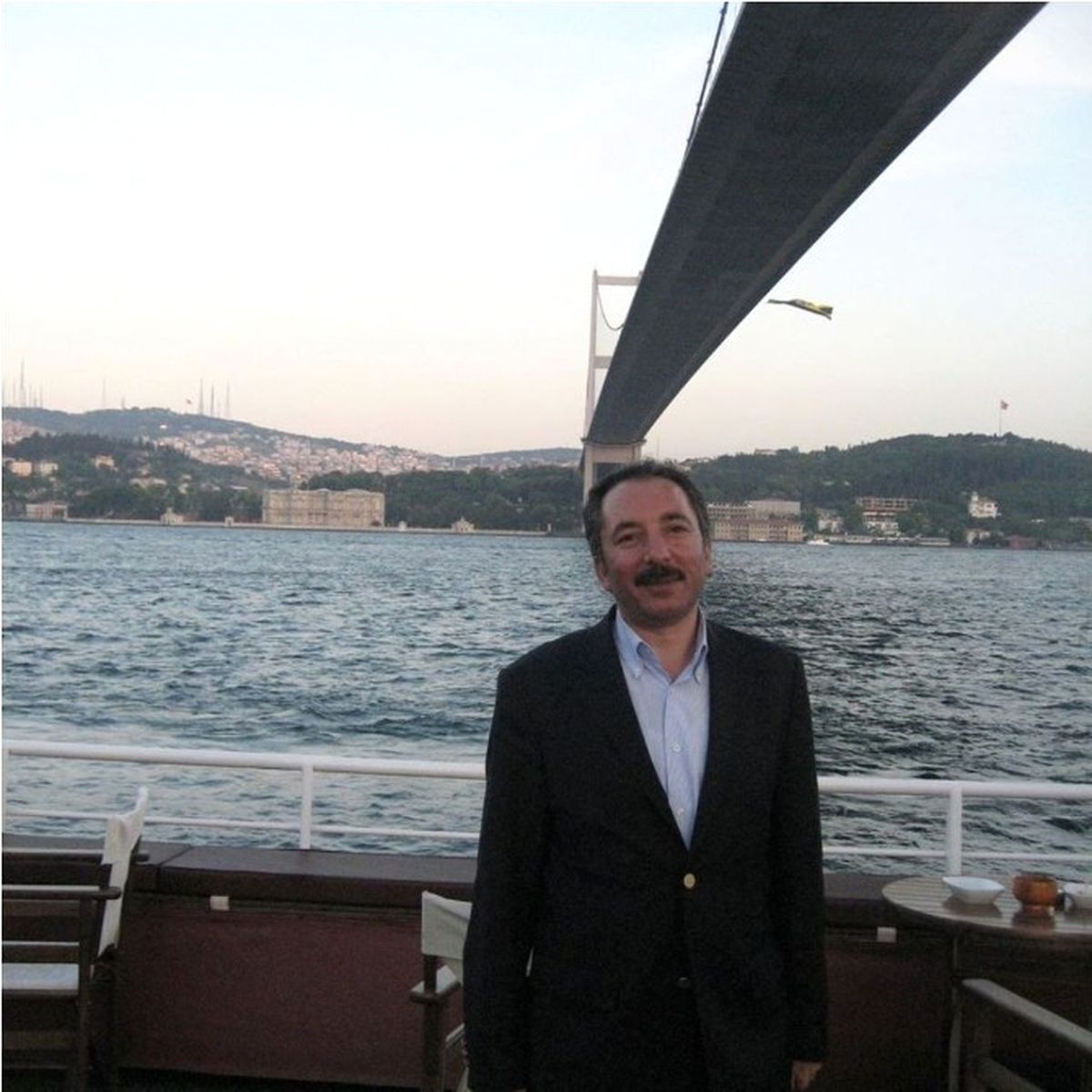 Ağrı İbrahim Çeçen Üniversitesi Rektörlüğüne Prof. Dr. Karabulut Atandı