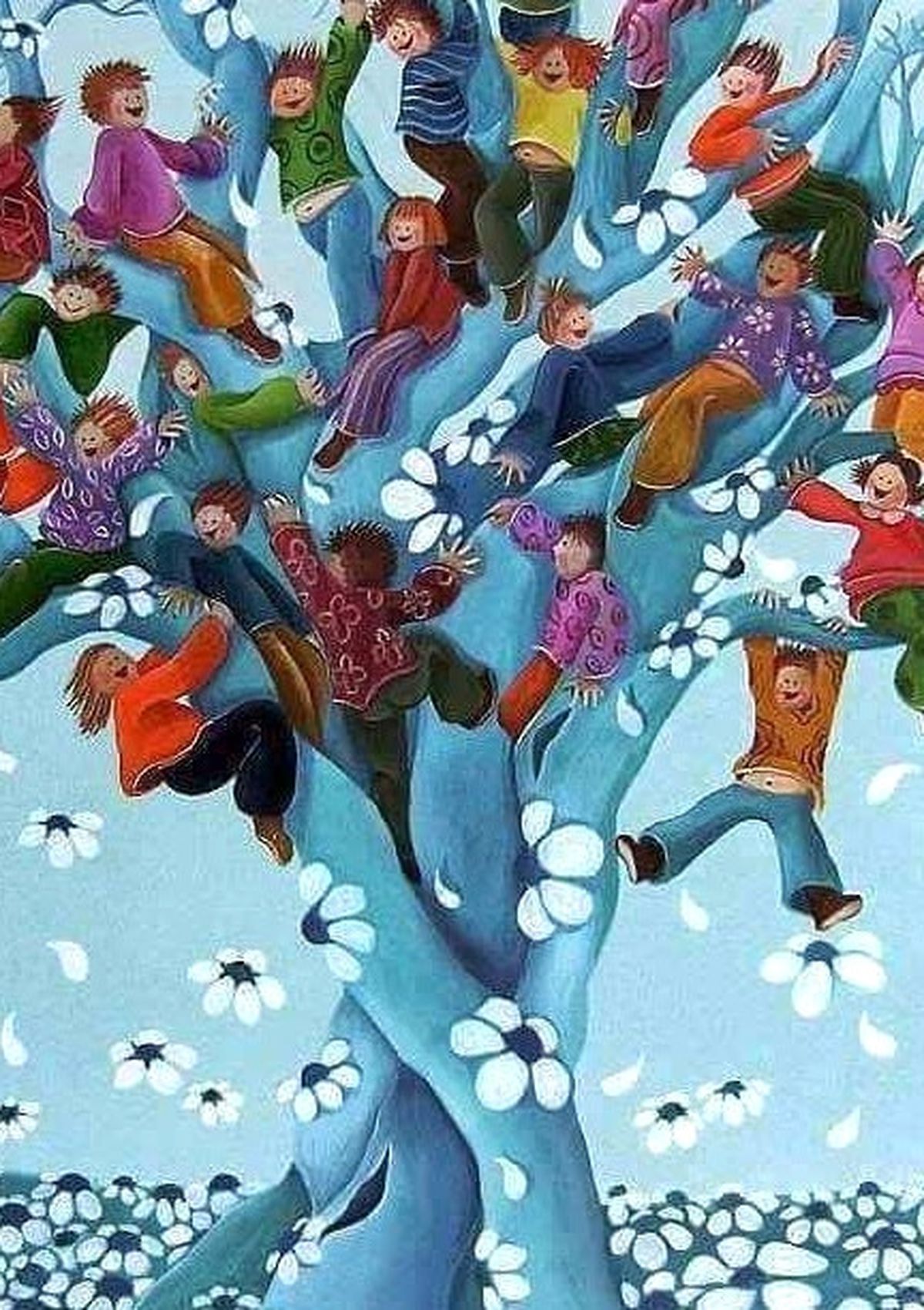 Aile Dizimi