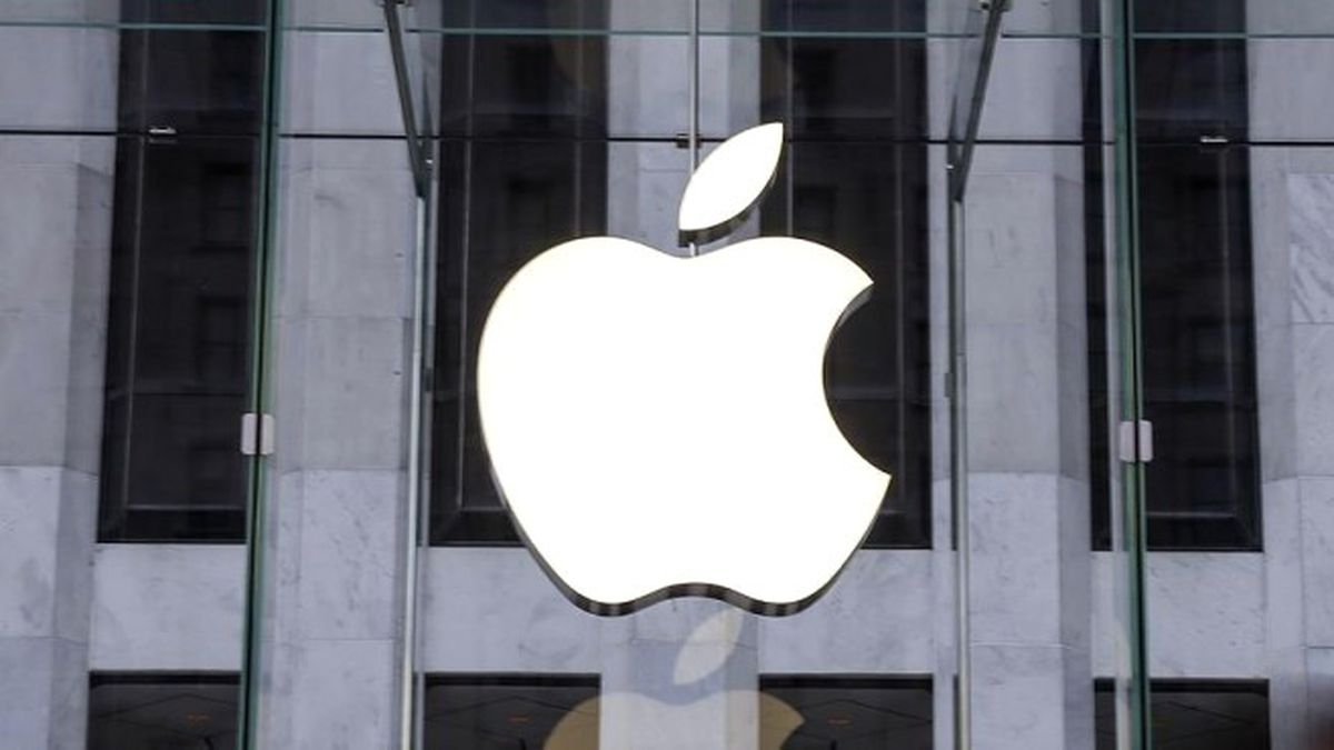 Apple\'dan 1 Milyar Dolarlık Dava