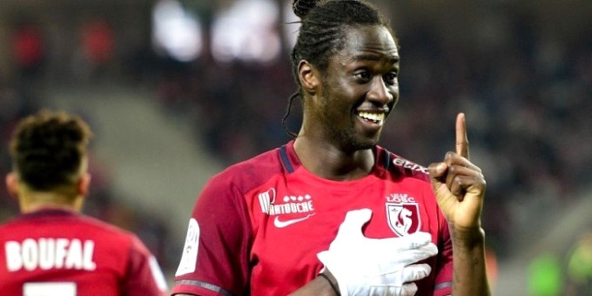 Beşiktaş\'ın İstediği Golcü İçin Görüşmeler Tıkandı!