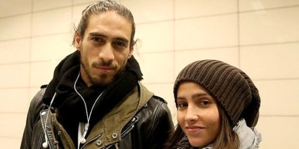 Caceres Defteri Kapanmadı!