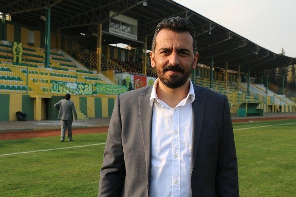 Darıca Gençlerbirliği, Kupaya Galibiyetle Veda Etmek İstiyor